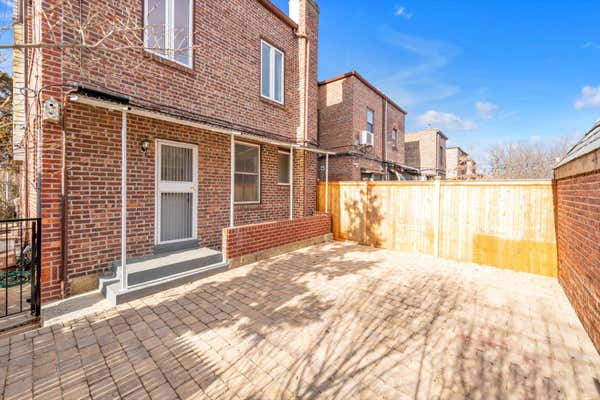 91 2 68 AVE