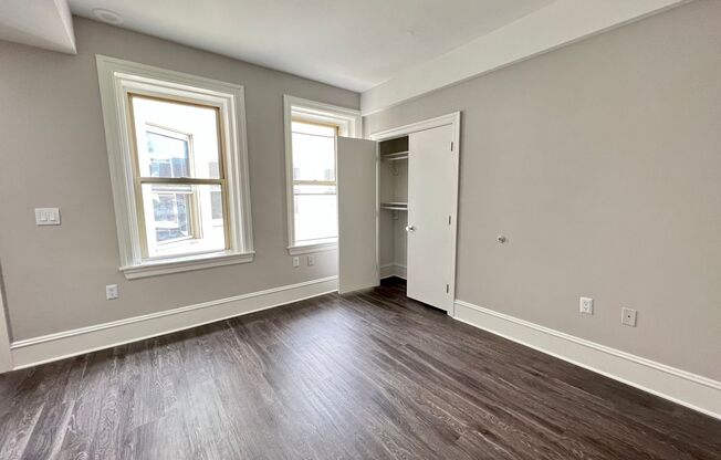 1 bed, 1 bath, 633 sqft, $1,530, Unit 706