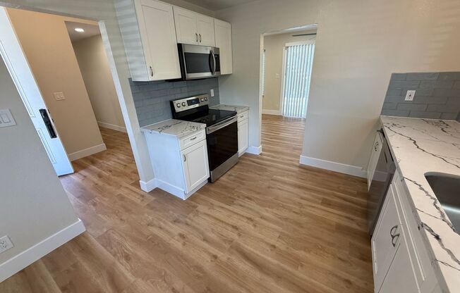 5851 EL Zuparko Drive
