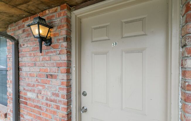Cliffview Townhomes
