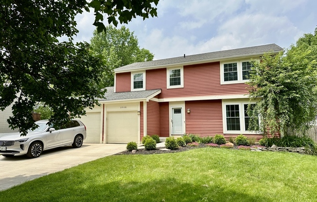 2008 EDMUNDS CT