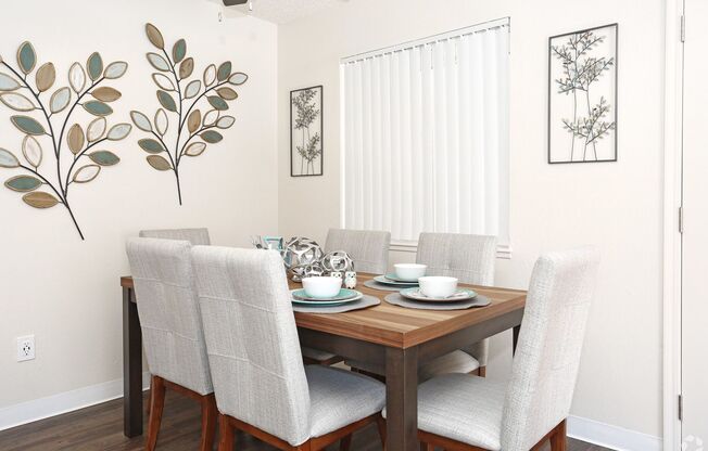 2 beds, 1 bath, 625 sqft, $1,450, Unit 5050-204