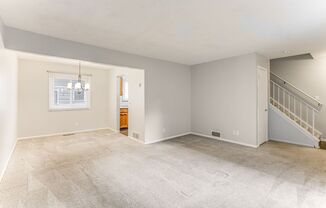 2 Bedroom Condo in charming Plymouth neighborhood!