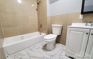 113 Seymour Ave # 3