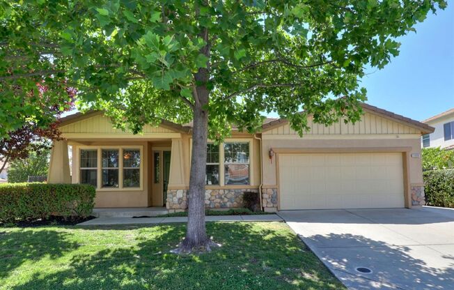 1996 SAINT PATRICK WAY