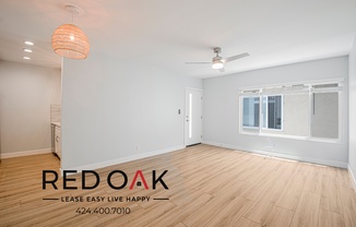 418 N BROADWAY