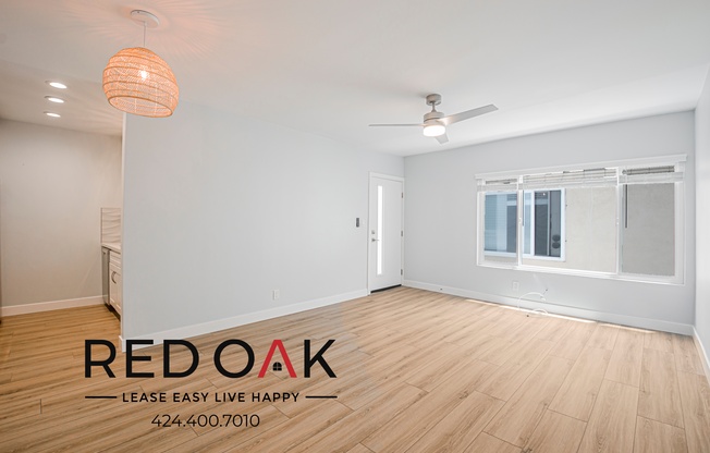 418 N BROADWAY