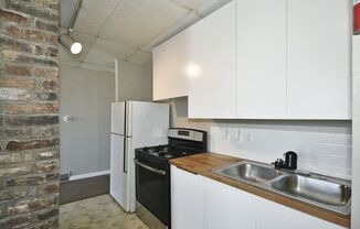 1606 Bingham