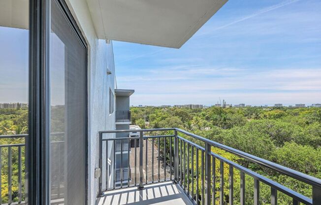 2 beds, 2 baths, $2,770