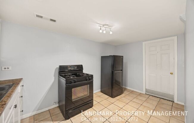 4614 N CENTRAL PARK AVE