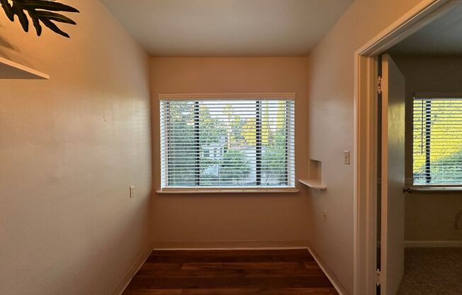 Discover Timeless Charm in the Heart of it All ~ Alexander’s Place