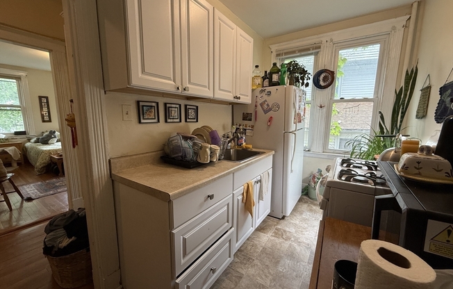 32 Sidlaw Rd
