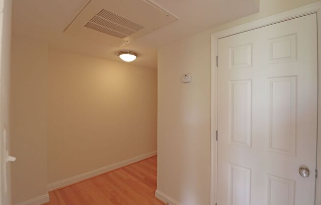 Studio, 1 bath, 407 sqft, $2,000, Unit H603