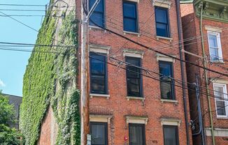 515 E. 12th Street