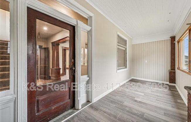 518 10 ST