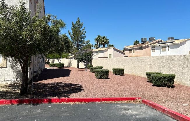 1 bed, 1 bath, $1,250, Unit UNIT 1123
