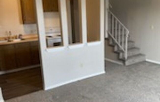 1 bed, 1 bath, 827 sqft, $769, Unit 2614-308