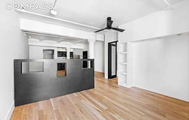 50 BRG ST