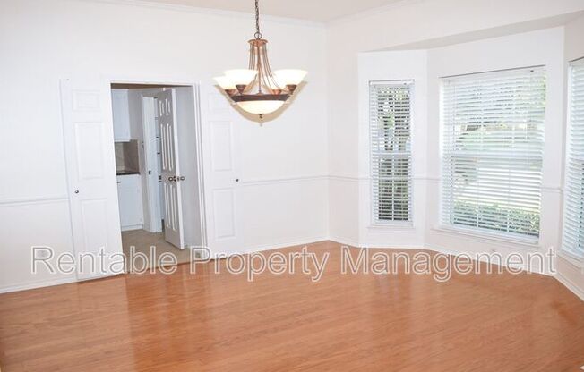 3600 RUIDOSO DR