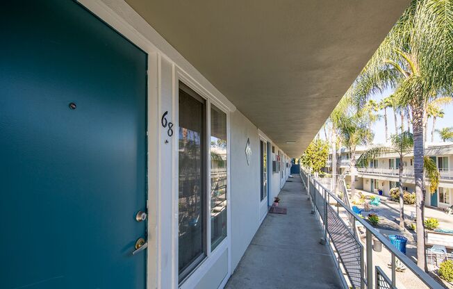 1 bed, 1 bath, $1,895, Unit 68