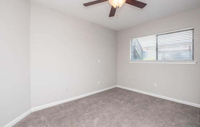 2 beds, 2 baths, 1,100 sqft, $2,034