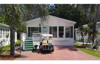 10821 Ani Cir