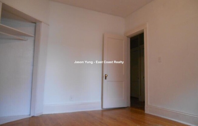 1367 Commonwealth Ave