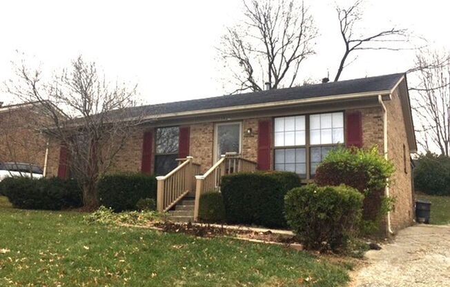 Belleau Woods Ranch Home 251013