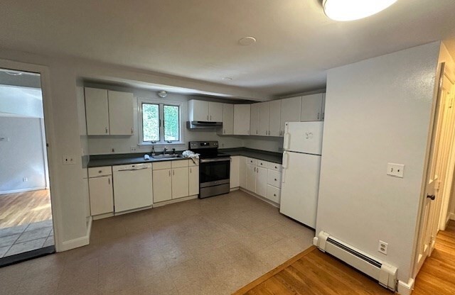34 COYNE RD