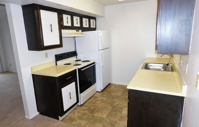 1 bed, 1 bath, 637 sqft, $850, Unit 02 - 202