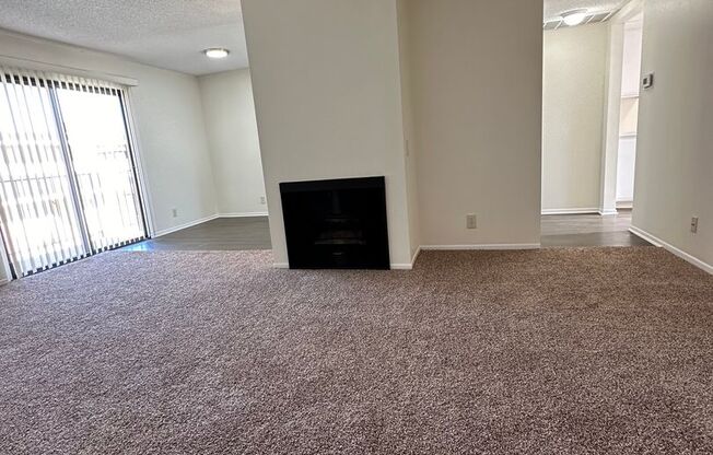 1 bed, 1 bath, 650 sqft, $1,750, Unit 219