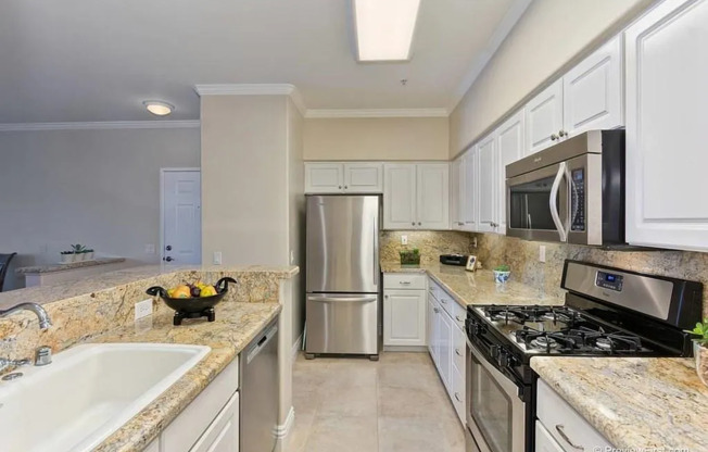 12362 Carmel Country Rd Apt 304