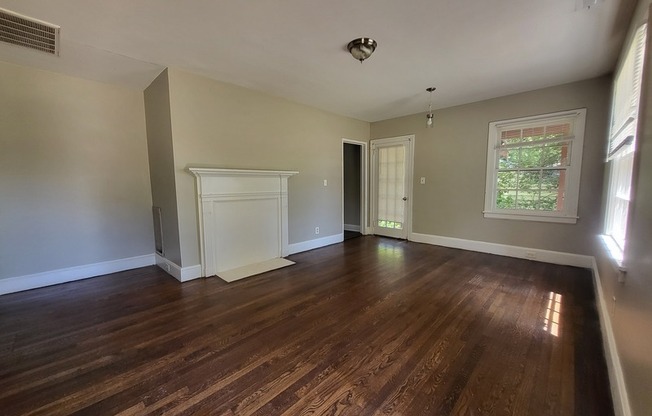 1348 BETHEL RD