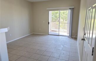 2 beds, 2 baths, $1,145, Unit Building 21