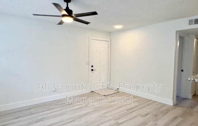 11594 Westwood Blvd   1615