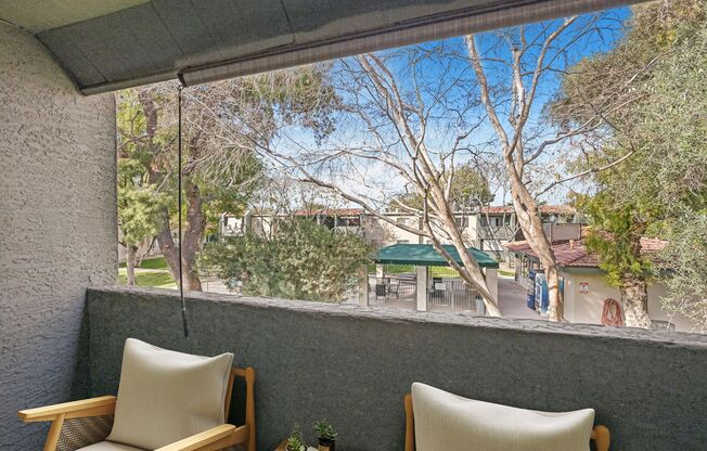 1 bed, 1 bath, 750 sqft, $1,245, Unit 131