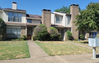 411 JOSEPHINE