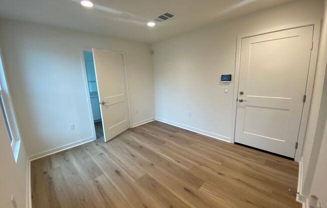 New Build 3bd/3bth in Coral Ridge Community of Carlsbad