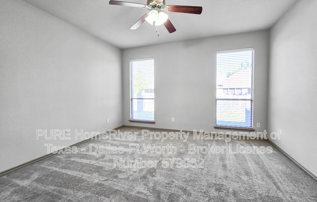7617 YEARLING WAY