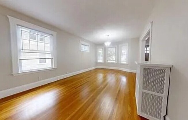 99 LEXINGTON ST