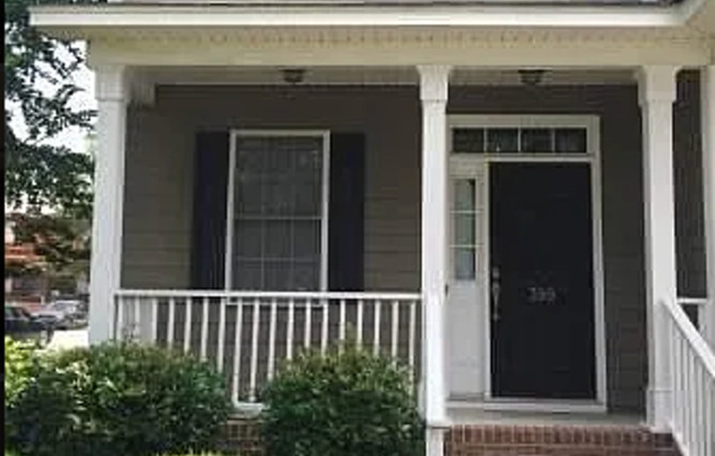 Charming 3-Bedroom Home in Columbia, SC – A Perfect Blend of Comfort and Convenience!