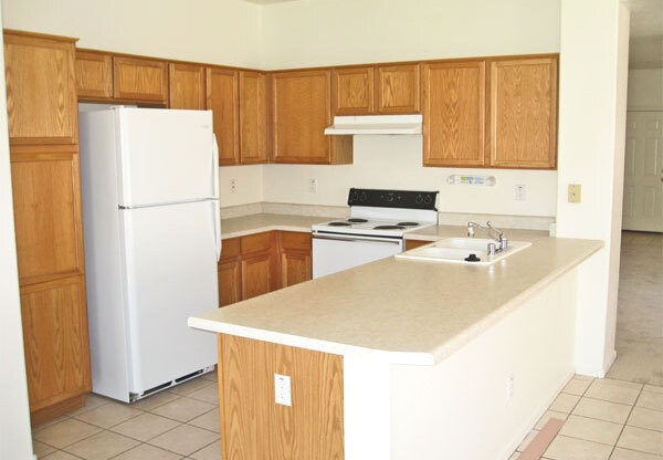 Great 3 bedroom, 2 bath home in great Glendale location!