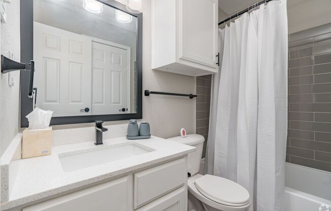 Studio, 1 bath, 424 sqft, $699, Unit 1114