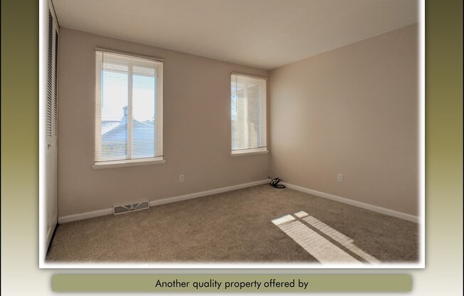 2 beds, 1 bath, $1,345