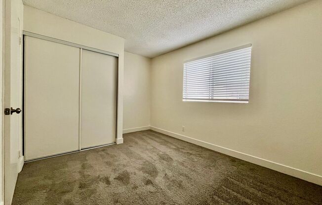 4243 49th street