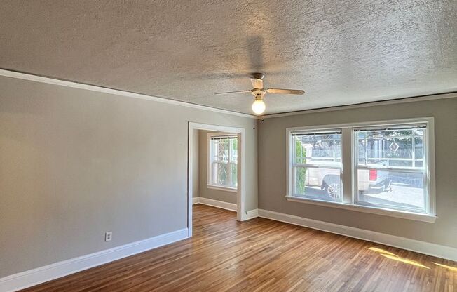 The Flying Dutchman by Star Metro