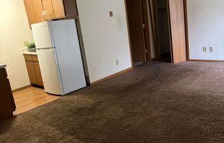 Nature Valley Apts LLC