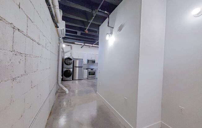 Studio, 1 bath, 525 sqft, $920, Unit C100-ADA
