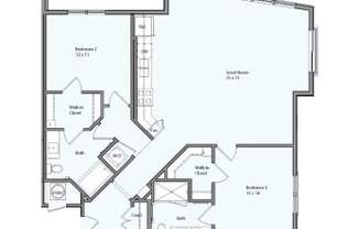 Partner-provided photo for $2379 unit