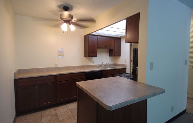 1 bed, 1 bath, 620 sqft, $1,120, Unit 106